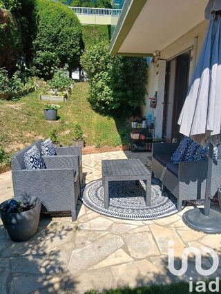  Appartement  vendre 5 pices 132 m
