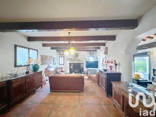  Maison  vendre 5 pices 175 m