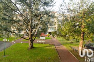  Appartement  vendre 4 pices 99 m