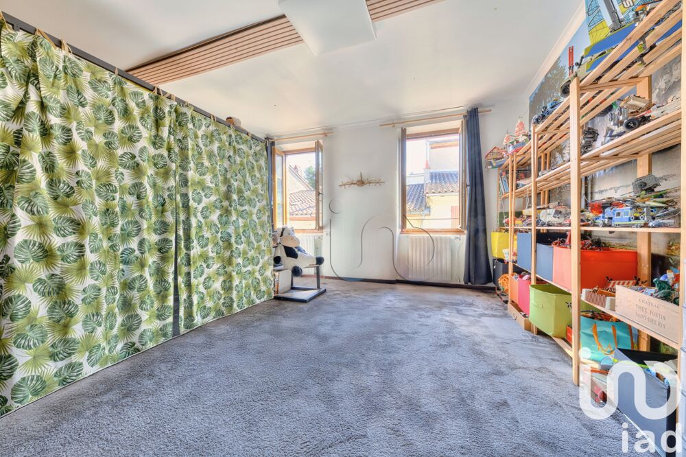  vendre  Maison Toulouse (31300)