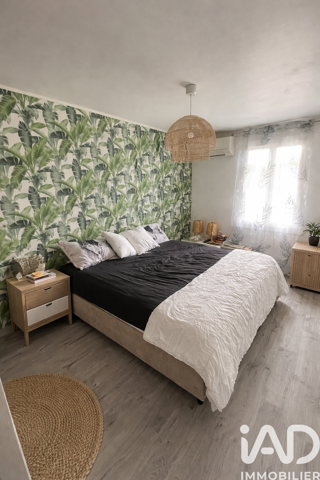  Maison � vendre 4 pi�ces 90 m�