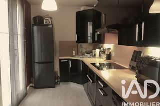  Maison � vendre 5 pi�ces 80 m�