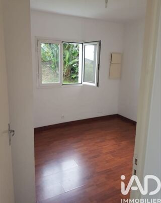  Maison � vendre 4 pi�ces 85 m�