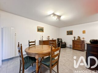  Appartement � vendre 4 pi�ces 76 m�