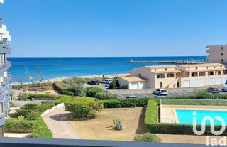  Appartement  vendre 3 pices 54 m