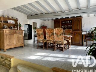  Maison � vendre 4 pi�ces 150 m�