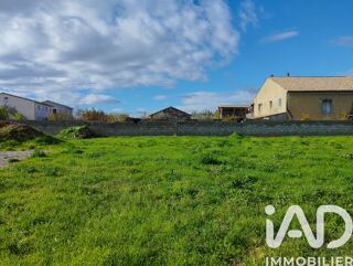  Terrain � vendre 586 m�