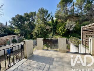  Appartement � vendre 3 pi�ces 70 m�