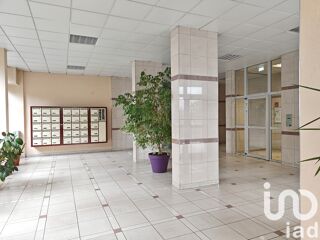  Appartement � vendre 5 pi�ces 96 m�