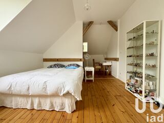  Maison � vendre 11 pi�ces 307 m�