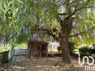  Maison � vendre 4 pi�ces 110 m�