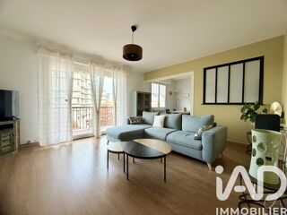  Appartement � vendre 3 pi�ces 70 m�