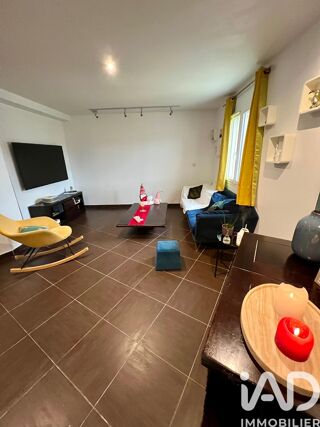  Maison � vendre 8 pi�ces 144 m�