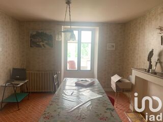  Maison � vendre 7 pi�ces 135 m�