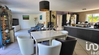  Maison � vendre 6 pi�ces 147 m�