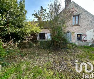  Maison � vendre 4 pi�ces 110 m�