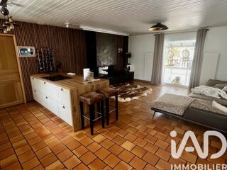  Maison � vendre 5 pi�ces 111 m�