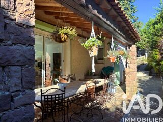  Maison  vendre 6 pices 116 m