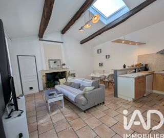  Maison � vendre 8 pi�ces 207 m�