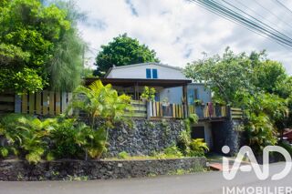  Maison � vendre 6 pi�ces 153 m�