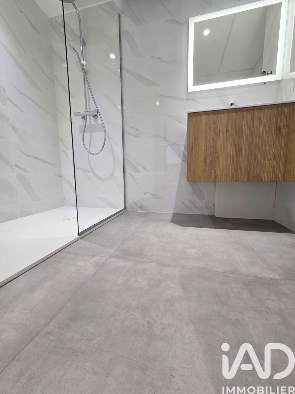 � vendre  Appartement Banyuls-sur-Mer (66650)