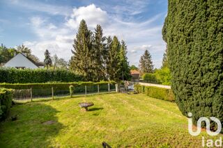  Maison  vendre 5 pices 130 m