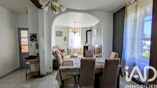  Maison � vendre 7 pi�ces 149 m�