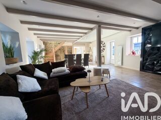  Maison � vendre 6 pi�ces 182 m�