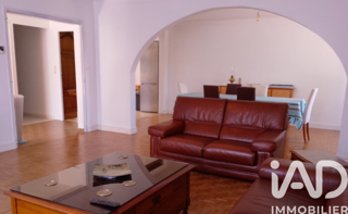  Maison � vendre 5 pi�ces 105 m�