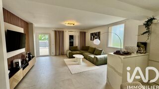  Appartement  vendre 4 pices 89 m