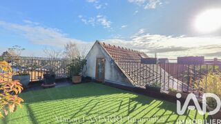  Maison � vendre 4 pi�ces 65 m�