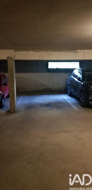  Parking / Garage � vendre 13 m�