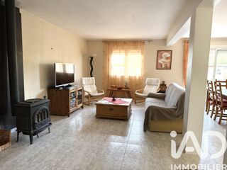  Maison � vendre 7 pi�ces 170 m�