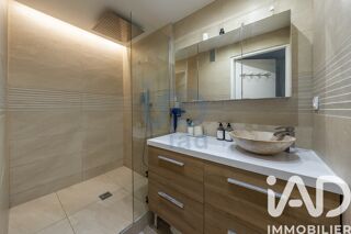  Appartement � vendre 3 pi�ces 73 m�