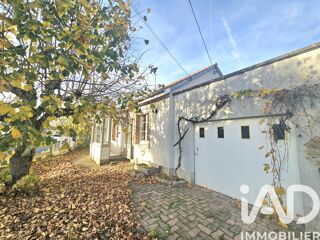  Maison  vendre 3 pices 64 m