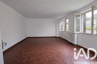  Maison � vendre 8 pi�ces 172 m�