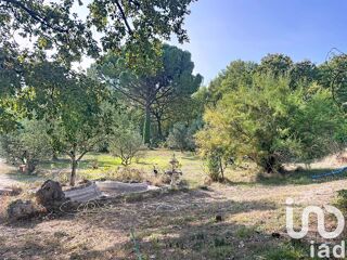  Maison  vendre 4 pices 100 m