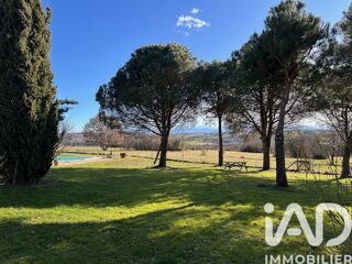  Maison � vendre 6 pi�ces 194 m�