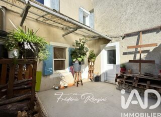  Maison  vendre 5 pices 99 m