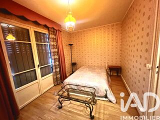  Maison � vendre 5 pi�ces 84 m�