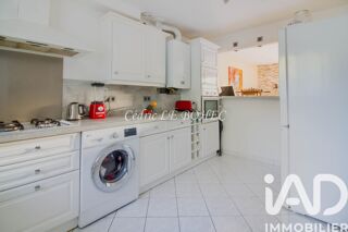  Maison � vendre 4 pi�ces 83 m�