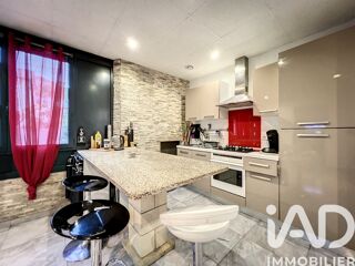  Appartement � vendre 2 pi�ces 66 m�