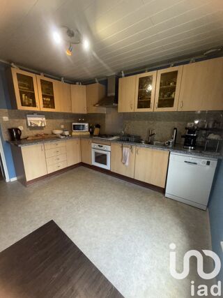  Maison � vendre 5 pi�ces 120 m�