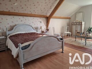  Maison � vendre 6 pi�ces 200 m�