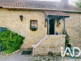  Maison � vendre 3 pi�ces 70 m�