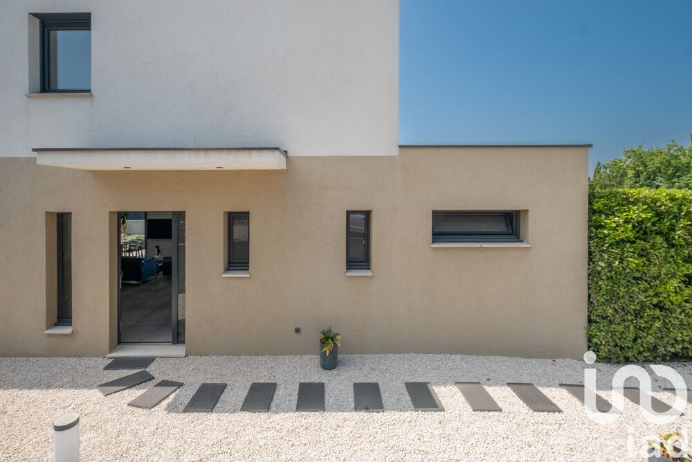  vendre  Maison Grasse (06130)