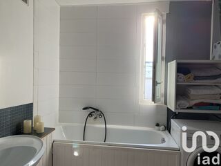  Appartement � vendre 3 pi�ces 62 m�