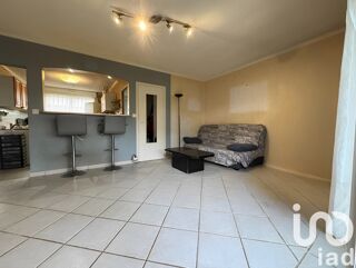  Maison  vendre 4 pices 90 m