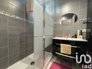  Appartement � vendre 3 pi�ces 69 m�