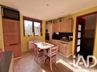  Maison � vendre 5 pi�ces 145 m�